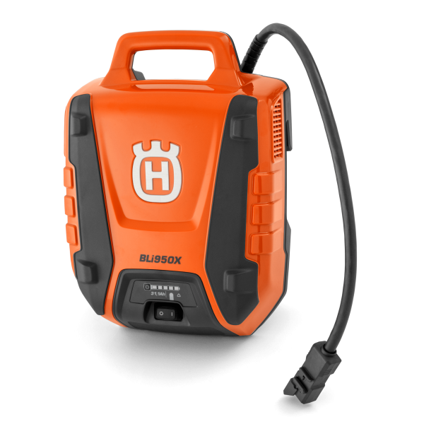 BLi950X Backpack Battery