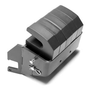 HUSQVARNA Counterweight Kit P 500DX/HX