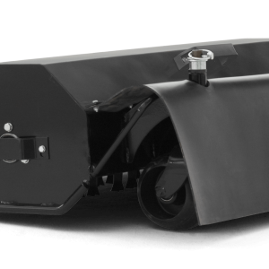 Flail Mower - suits R322TAWD