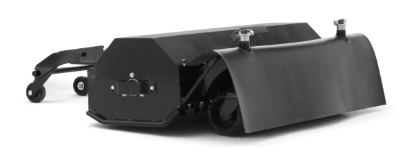 Flail Mower - suits R322TAWD