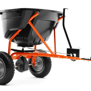Spreader - Large