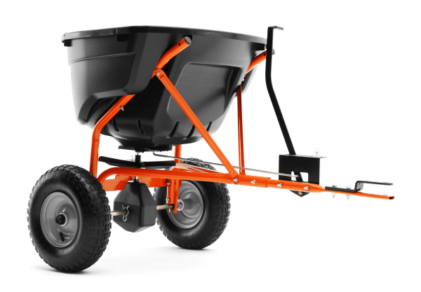 Spreader - Large