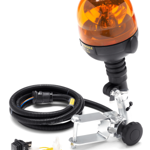 Beacon light - Suits P525D, P525DX