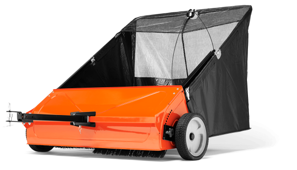 Sweeper - Image 4