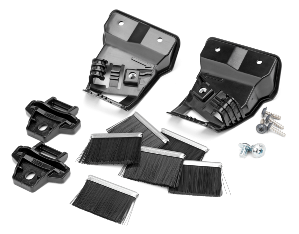 Automower® Wheel Brush Kit - Image 2