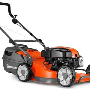 HUSQVARNA LC 19AP