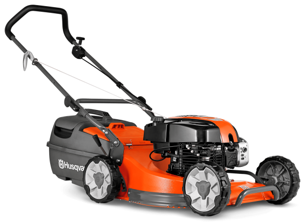 HUSQVARNA LC 19AP