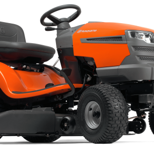 HUSQVARNA TS 142