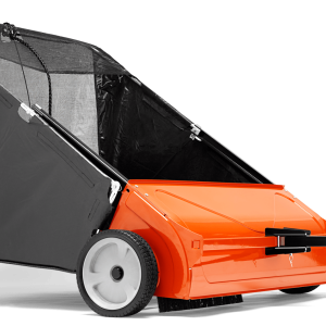 Sweeper