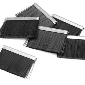 Wheel Brush Kit Refill