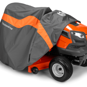 Tractor Cover suits Side Discharge Tractors