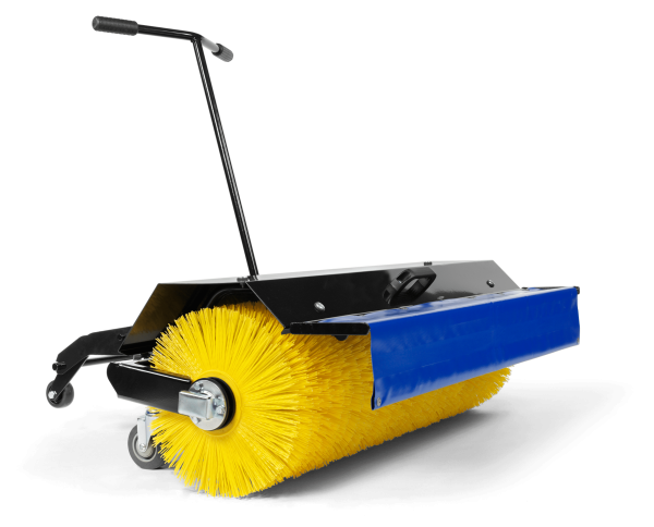 Brush - suits R322TAWD