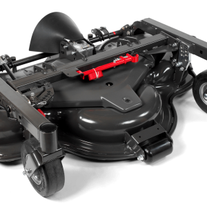 Husqvarna Cutting deck - Combi 132