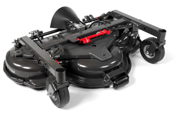 Husqvarna Cutting deck - Combi 132