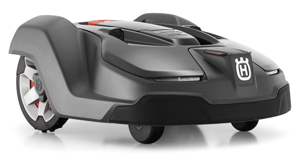 Husqvarna Automower® 450X