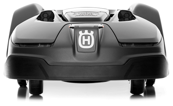 Husqvarna Automower® 450X - Image 2