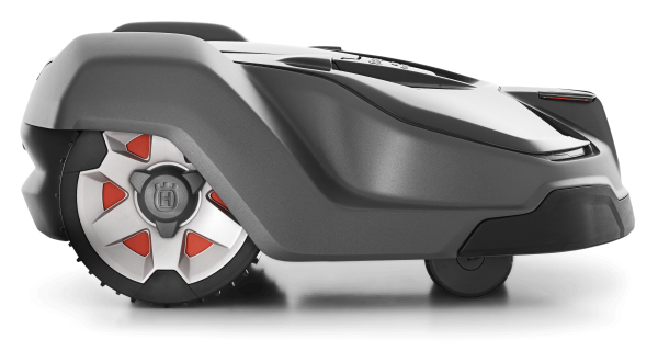Husqvarna Automower® 450X - Image 3