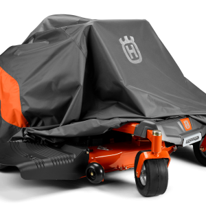 Zero Turn Mower Cover