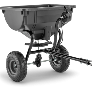Spreader - Small