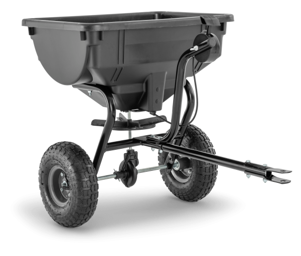 Spreader - Small