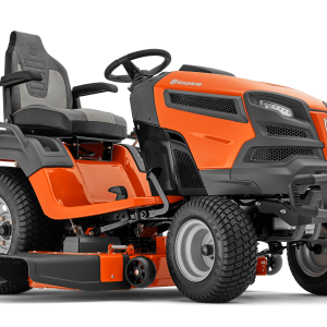 HUSQVARNA TS 354