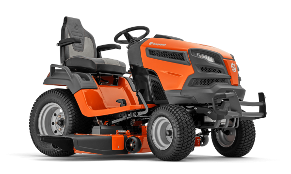 HUSQVARNA TS 354
