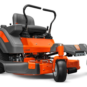 HUSQVARNA Z242E