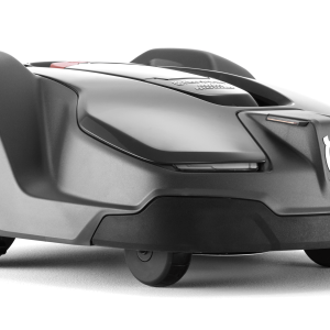 Husqvarna Automower® 430X