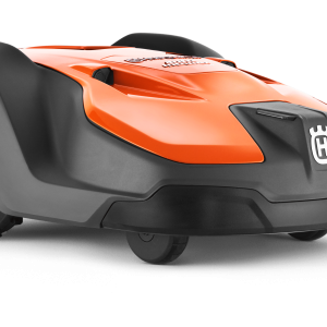 HUSQVARNA AUTOMOWER® 550