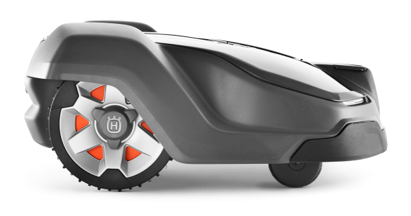 Husqvarna Automower® 430X - Image 5
