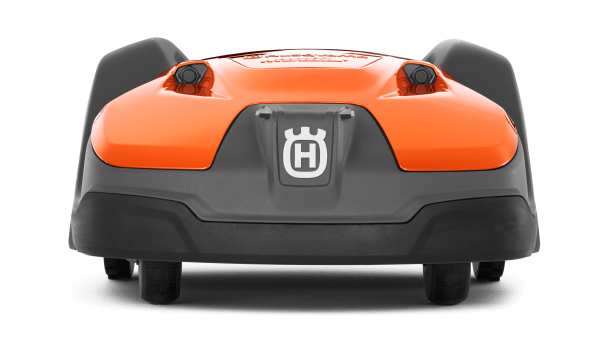 HUSQVARNA AUTOMOWER® 550 - Image 7