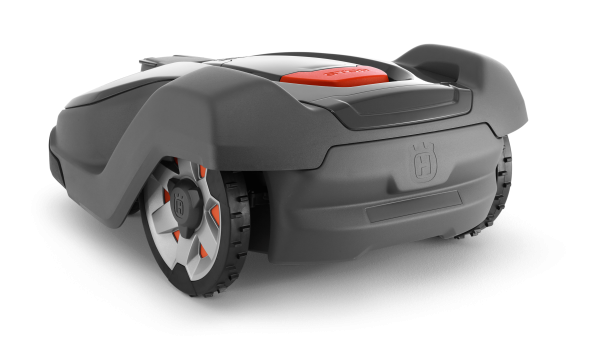 Husqvarna Automower® 430X - Image 4