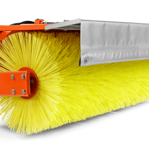 Brush - suits P525D, P525DX