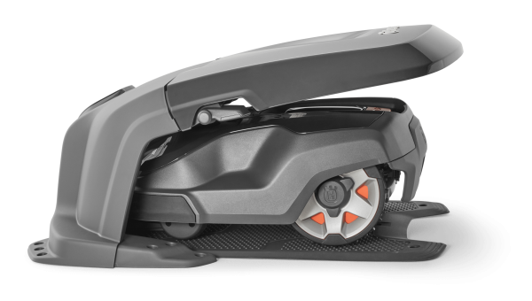 Husqvarna Automower® House - Image 2