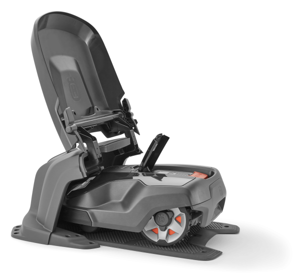 Husqvarna Automower® House - Image 3