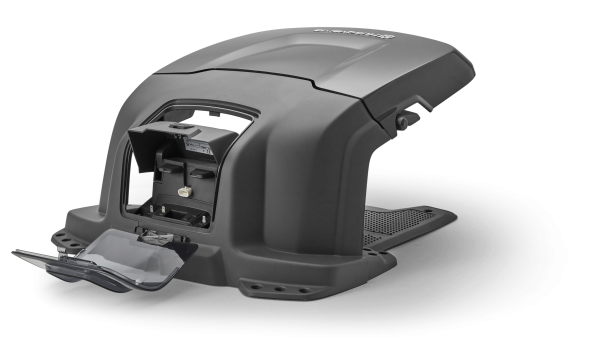 Husqvarna Automower® House - Image 4