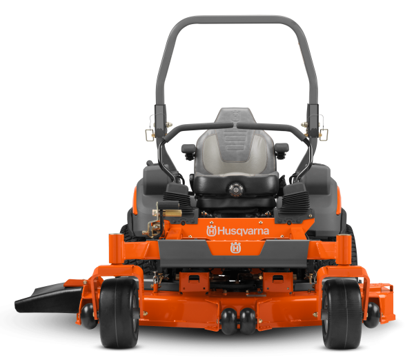 HUSQVARNA Z572X - Image 14