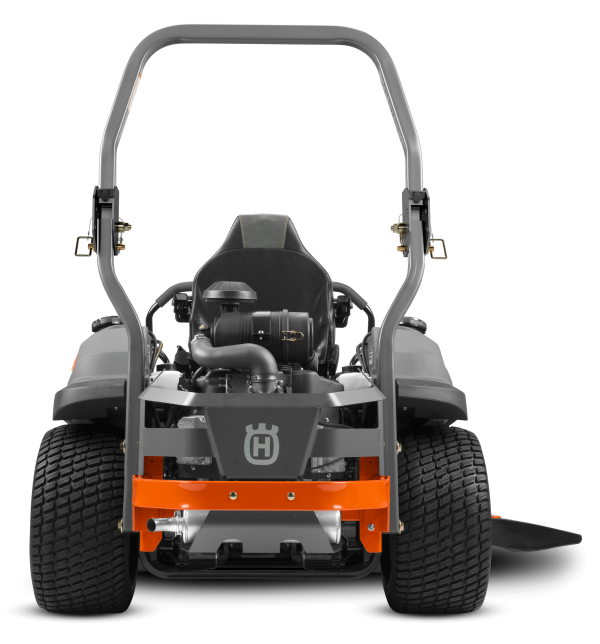 HUSQVARNA Z572X - Image 16