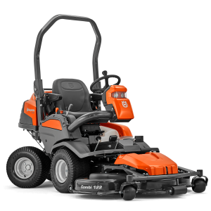 HUSQVARNA P 524