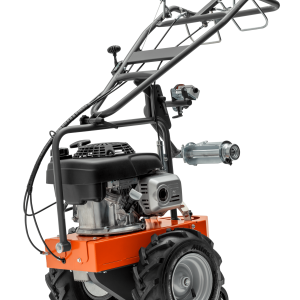 HUSQVARNA Cable Layer CL400
