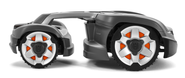 Husqvarna Automower® 435X AWD - Image 5