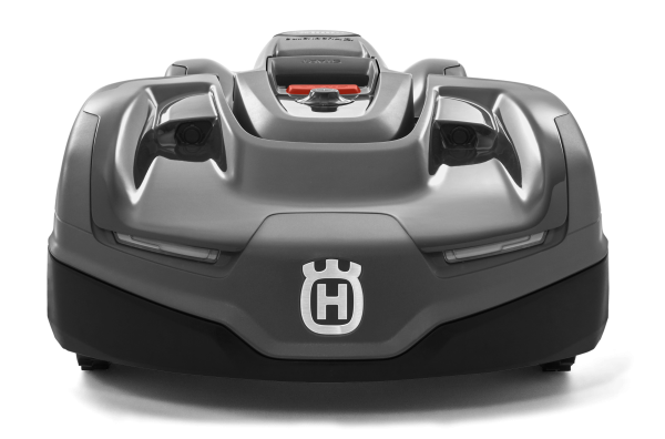 Husqvarna Automower® 435X AWD - Image 4