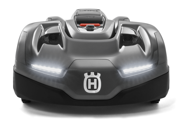 Husqvarna Automower® 435X AWD - Image 11