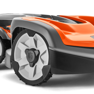 HUSQVARNA AUTOMOWER® 535 AWD