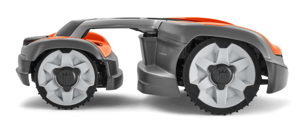 HUSQVARNA AUTOMOWER® 535 AWD - Image 3