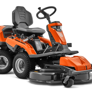 HUSQVARNA R 316TsX AWD