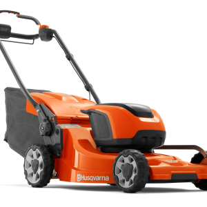 HUSQVARNA LC 347iVX - Skin Only