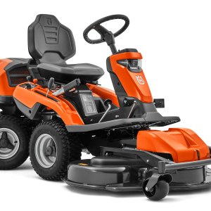 HUSQVARNA R 316TX