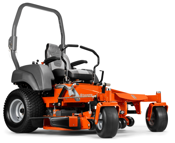 HUSQVARNA MZ54