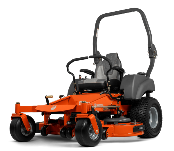 HUSQVARNA MZ54 - Image 14